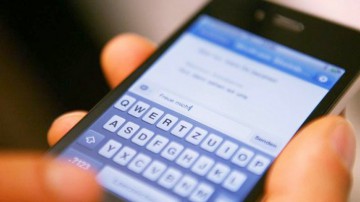 Taxa de drum de la Feteşti poate fi plătită prin SMS